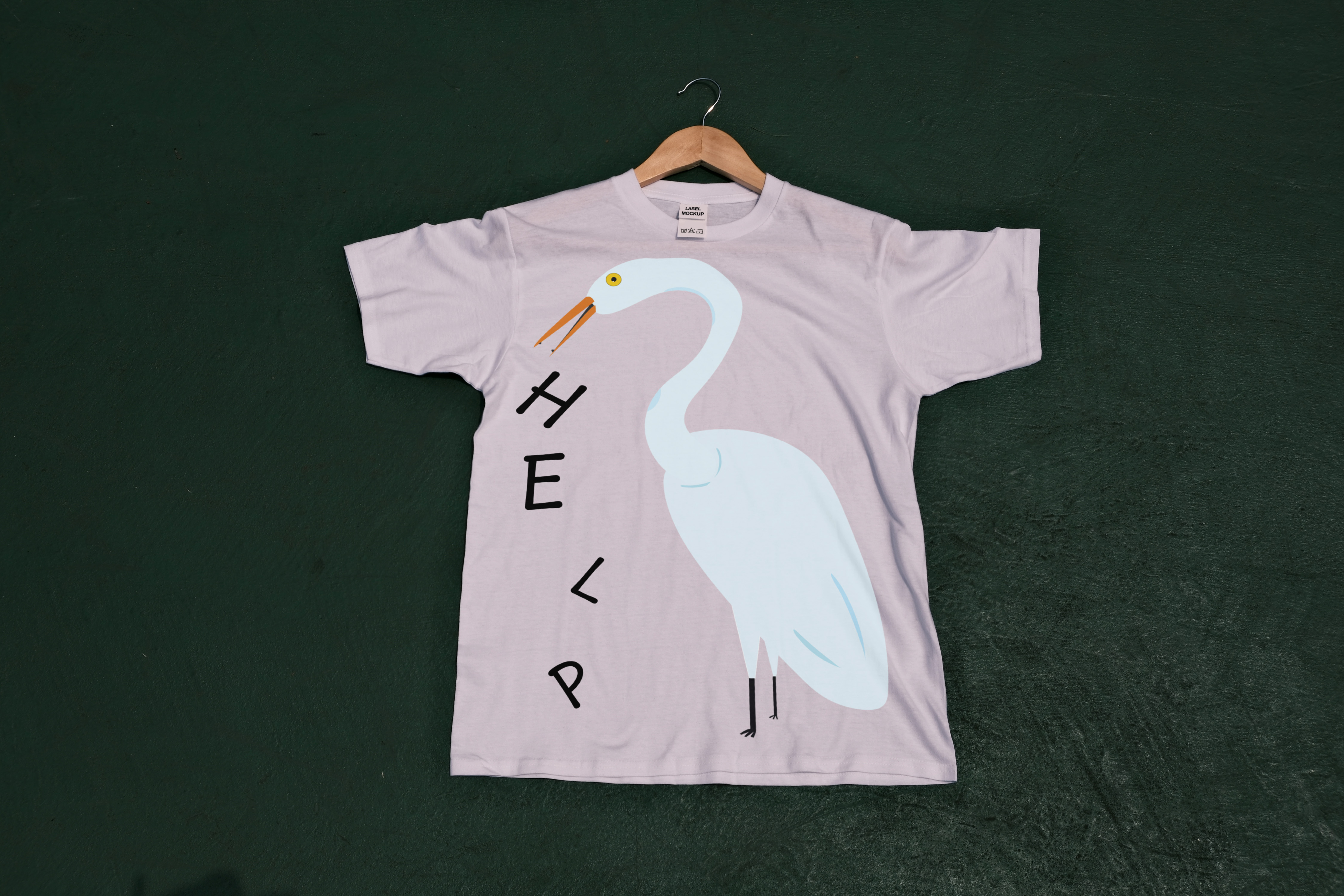 Keystone Campaign Alternative